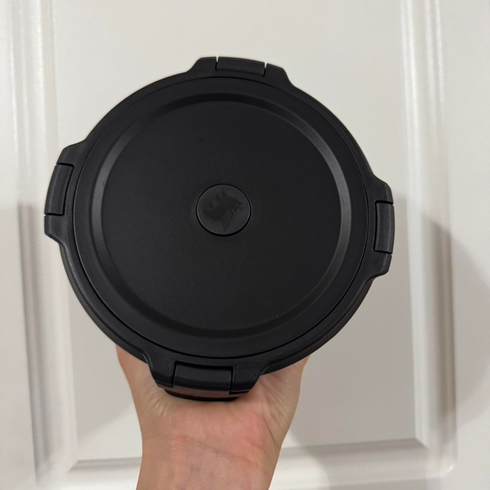Stanley insolaste plate